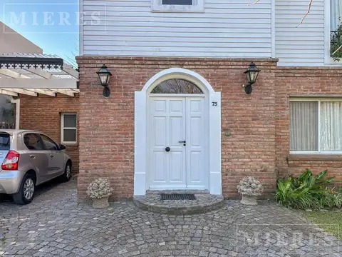 Casa en Venta en Isla Del Sol, USD 505.000