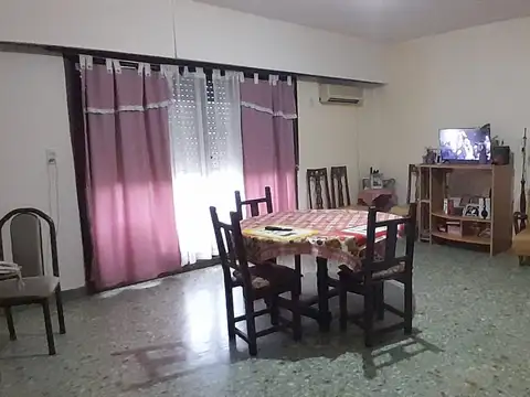 En Venta Pablo Podestá Galpón + Vivienda Multifamiliar F: 11225