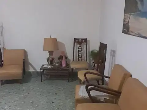 Galpon en Venta en Pablo Podesta, USD 200.000