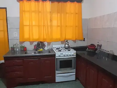 Avenida Benito Pérez Galdós 9600