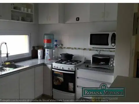 Casa en Venta 7 años