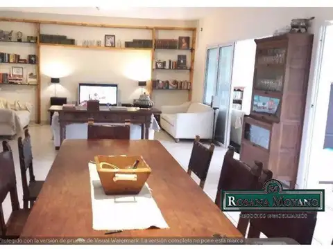 Casa en Venta en San Francisco, USD 290.000