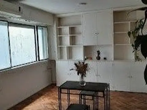 Viamonte 2900 , Piso 2