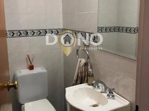 Pringles 100