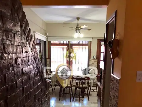 Casa en Venta 23 años