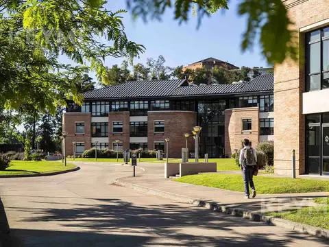 AVDA STO BELIERA al 3000