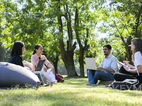 Terreno en Alquiler de 48389,0 m2