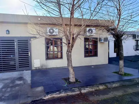 Casa en Venta en Parana, USD 90.000