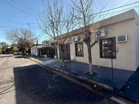 Atanacio Eguiguren 800
