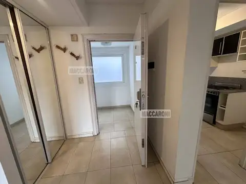 PH en Venta en Liniers, Capital Federal