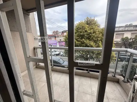 Depto Tipo Casa en Venta 10 años