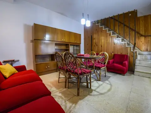 Casa en Venta en Azcuenaga, USD 58.000