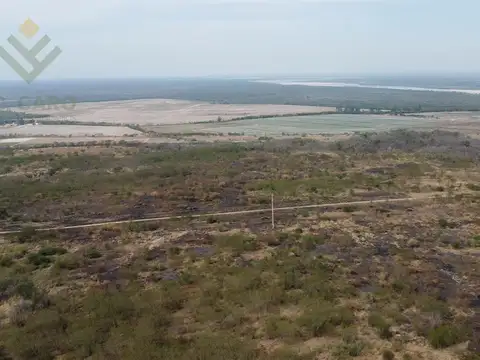 Ruta 34