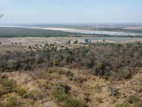 Ruta 34