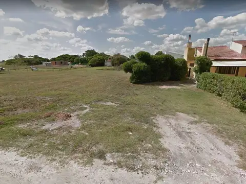 Carriego e/ Andrade y Maria de Oro