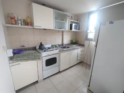 Departamento en Alquiler en Nuestra Señora De Lourdes, $ 490.000