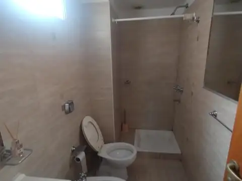 Departamento en Alquiler 10 años