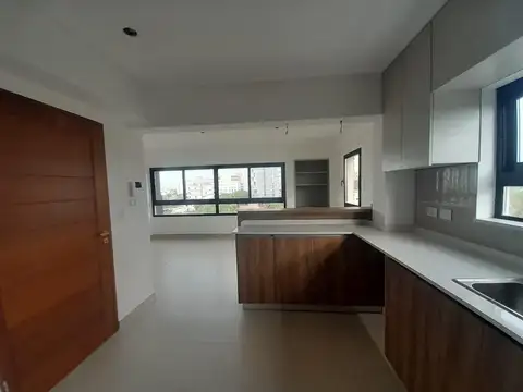 Departamento en Venta en Ituzaingó Norte, USD 205.000