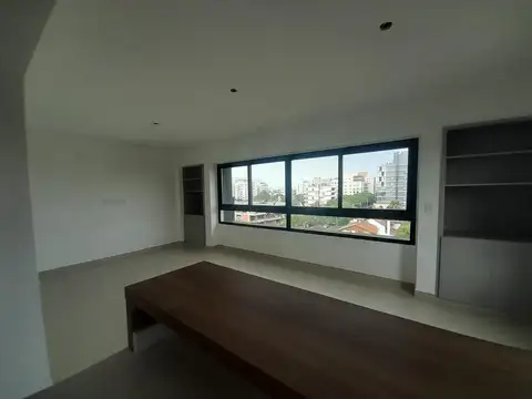 Departamento en Venta en Ituzaingo Norte, USD 205.000