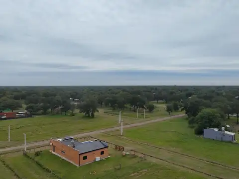 Terreno en Venta de 600,0 m2