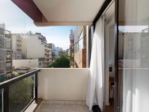 Zapiola al 2300