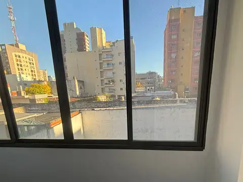 Departamento en Venta en Centro, USD 78.000