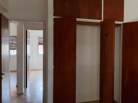 Departamento en Venta al Oeste