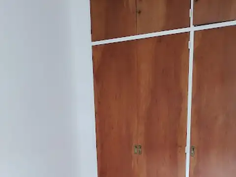 Departamento en Venta 56 años
