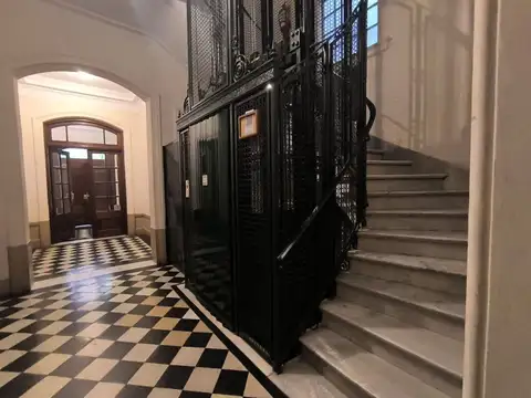 Departamento en Alquiler en Barracas, $ 1.200.000