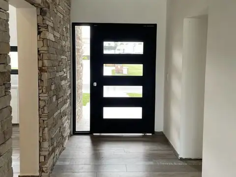 Casa en Venta en Pilar del Este - Santa Elena, USD 230.000