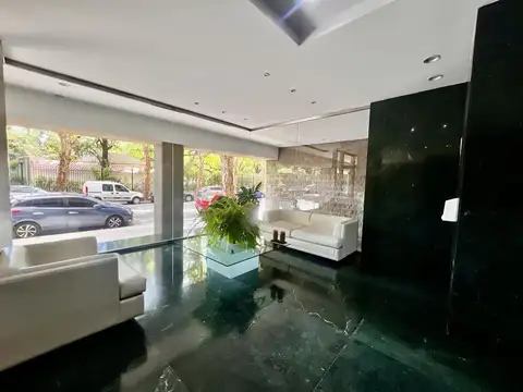 Departamento en Alquiler A Estrenar