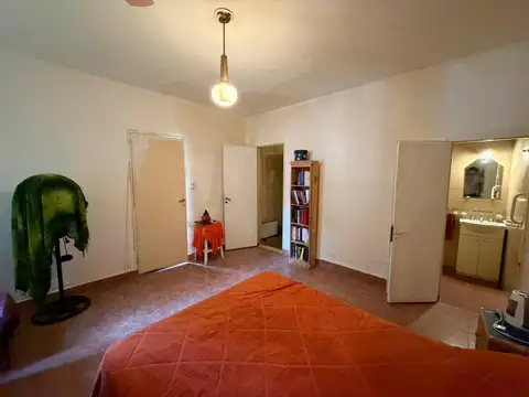 Casa en Venta 70 años