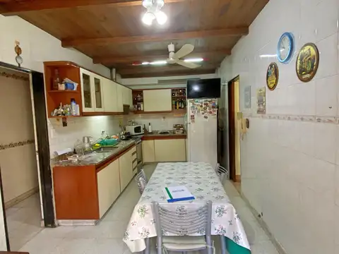 Casa en Venta 30 años