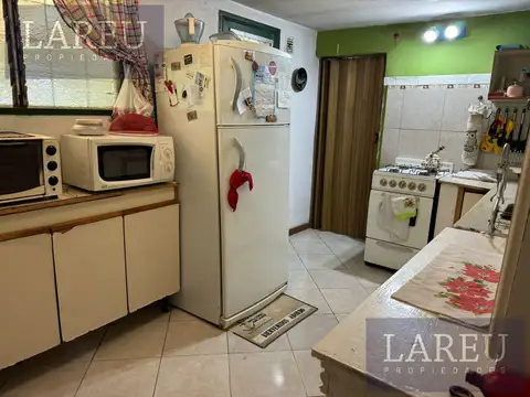 Casa en Venta, Mapuche C.C - Pilar