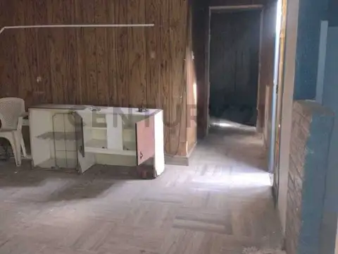 Departamento en Venta en La Plata, USD 20.000