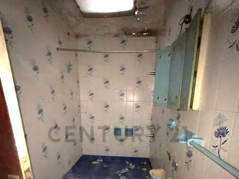 72 121 y 122 , Piso 0