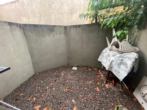 Departamento en Alquiler 10 años