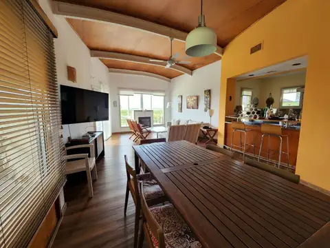 Casa en Venta en Isla Santa Monica, USD 390.000