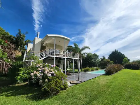 Casa en Venta 29 años