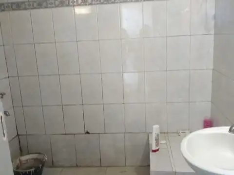 Depto Tipo Casa en Venta 20 años
