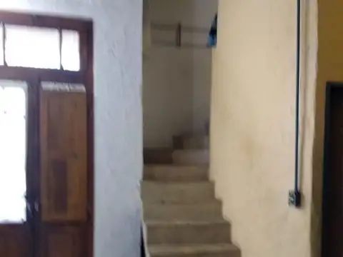 Depto Tipo Casa en Venta de 6 dormitorios