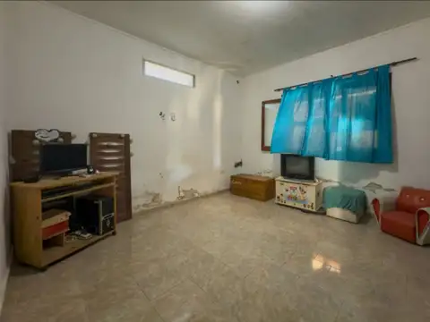 Casa en Venta 46 años