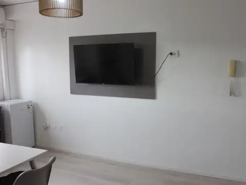 Departamento en Venta 55 años