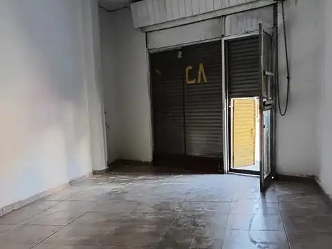 Local en alquiler en Rafael Castillo