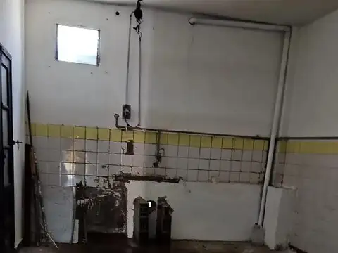 Local en alquiler en Rafael Castillo