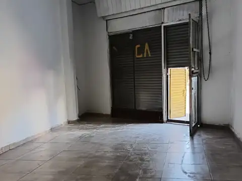 Local en alquiler en Rafael Castillo