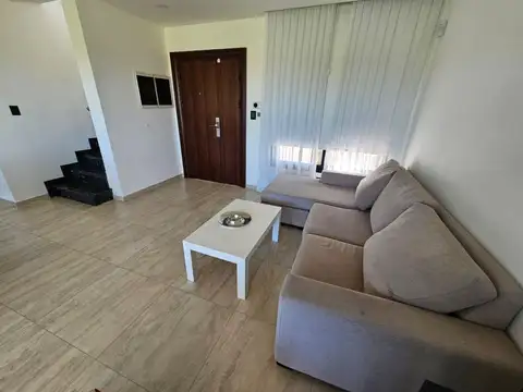 Quinta en Venta en Ezeiza, USD 280.000