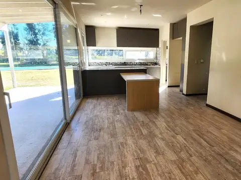 Casa en Venta 10 años