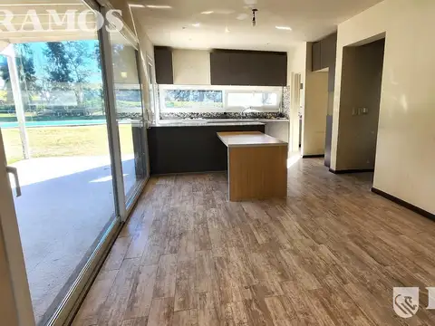 Casa en Venta 10 años