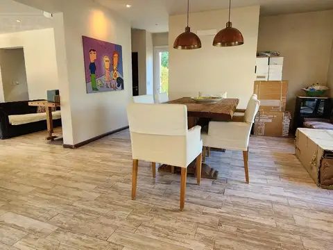 Casa en Venta en Villanueva, USD 349.000